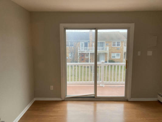 709 N DUDLEY AVE APT F12, VENTNOR, NJ 08406, photo 5 of 6