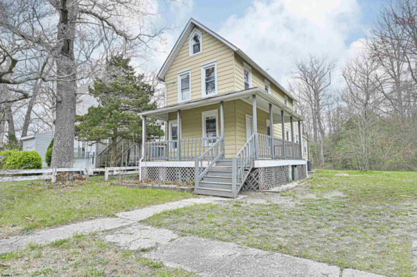5472 SOMERS POINT RD, MAYS LANDING, NJ 08330 - Image 1