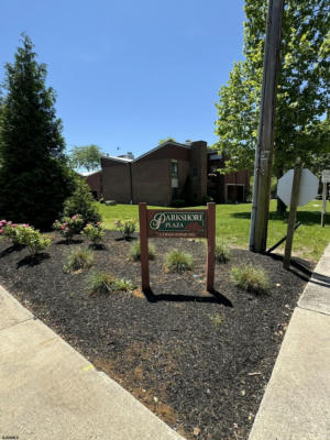 11 SHORE RD APT 7A, SOMERS POINT, NJ 08244 - Image 1
