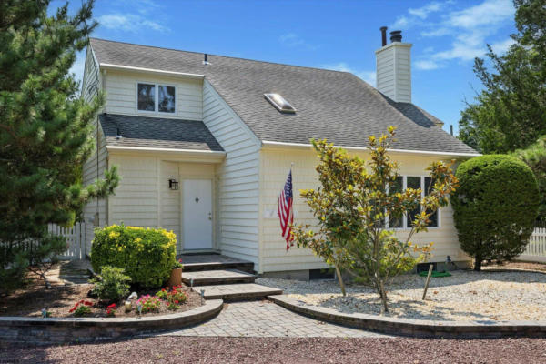 726 1ST ST, SOMERS POINT, NJ 08244 - Image 1