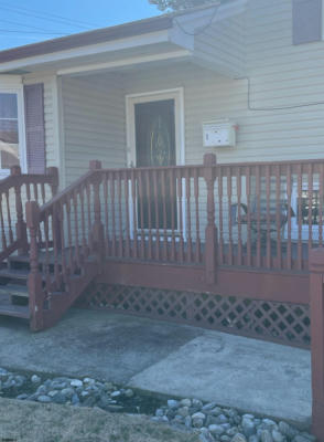 1 W LEE AVE, ABSECON, NJ 08201 - Image 1