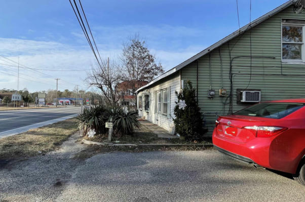 731 WHITE HORSE PIKE, ABSECON, NJ 08201 - Image 1