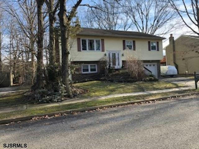 9 WAYNE DR, SOMERS POINT, NJ 08244, photo 1 of 23