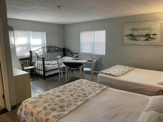 840 OCEAN AVE # 47, OCEAN CITY, NJ 08226, photo 3 of 15