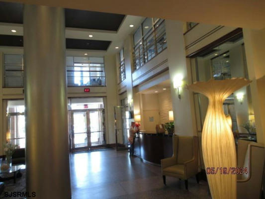 526 PACIFIC AVE APT 205, ATLANTIC CITY, NJ 08401, photo 5 of 36