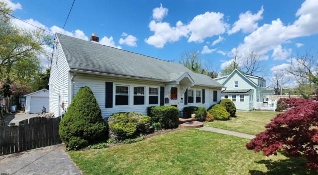 623 8TH ST, ABSECON, NJ 08201 - Image 1