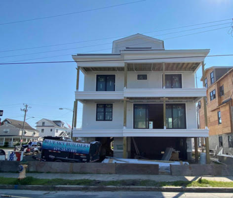 3311 VENTNOR AVE, LONGPORT, NJ 08403 - Image 1