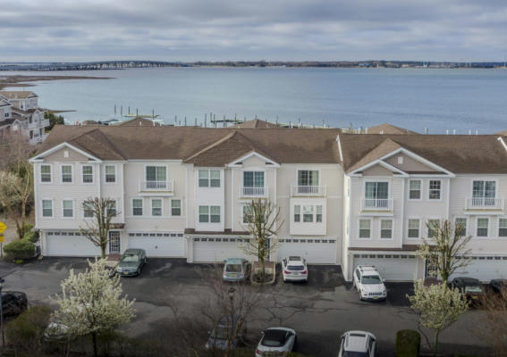49 BAYSIDE DR # 49, SOMERS POINT, NJ 08244 - Image 1