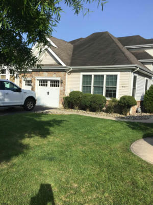 64 ABLES RUN DR, ABSECON, NJ 08201 - Image 1