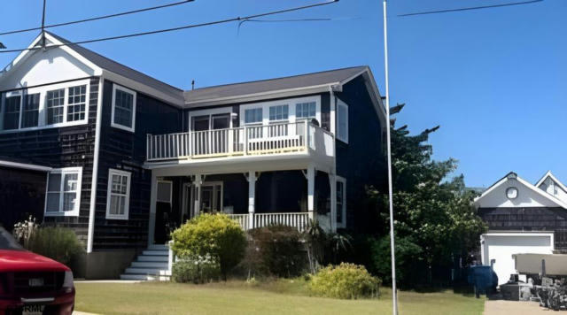 7 GEORGE ST, SOMERS POINT, NJ 08244 - Image 1