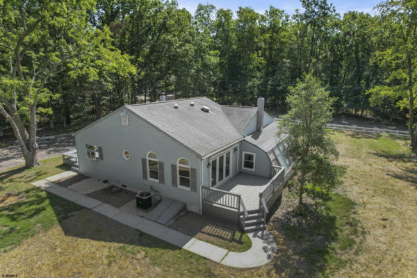 2574 6TH AVE, HAMMONTON, NJ 08037 - Image 1