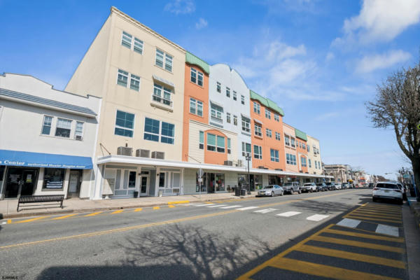 810 ASBURY AVE UNIT 305, OCEAN CITY, NJ 08226 - Image 1