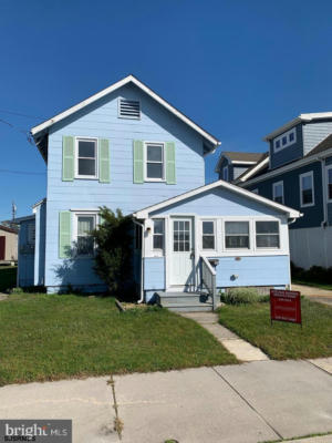 121 HIGBEE AVE, SOMERS POINT, NJ 08244 - Image 1