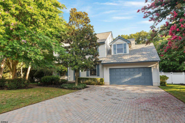 12 FREEDOM DR, NORTH CAPE MAY, NJ 08204 - Image 1