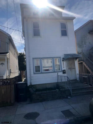 2016 GRANT AVE, ATLANTIC CITY, NJ 08401, photo 2 of 8