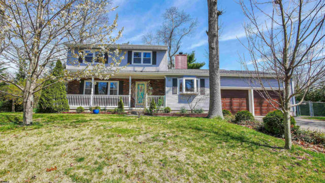 271 TERRY LN, ABSECON, NJ 08205 - Image 1