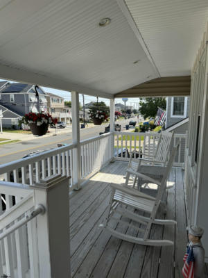 438 LAFAYETTE BLVD, BRIGANTINE, NJ 08203, photo 4 of 99