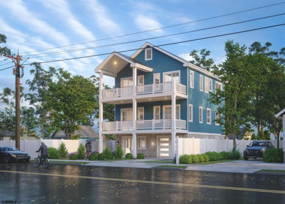 42 E NEW YORK AVE, SOMERS POINT, NJ 08244 - Image 1
