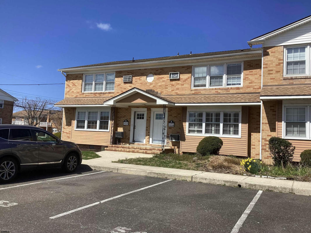 707 N DUDLEY AVE APT E7, VENTNOR HEIGHTS, NJ 08406, photo 1 of 15