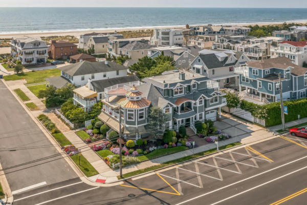 2404 ATLANTIC AVE, LONGPORT, NJ 08403 - Image 1