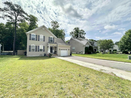 444A POPLAR AVE, ABSECON, NJ 08205 - Image 1