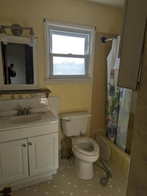 170 W PIERSON AVE, SOMERS POINT, NJ 08244, photo 3 of 6