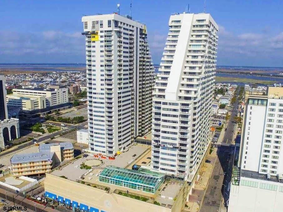 3101 BOARDWALK # 3402, ATLANTIC CITY, NJ 08401, photo 1 of 41