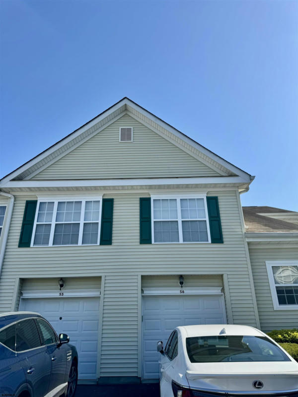 55 E WOODLAND AVE # 55, ABSECON, NJ 08201, photo 1 of 18