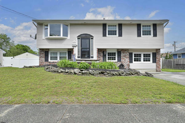 18 SCHOOLHOUSE DR, SOMERS POINT, NJ 08244 - Image 1