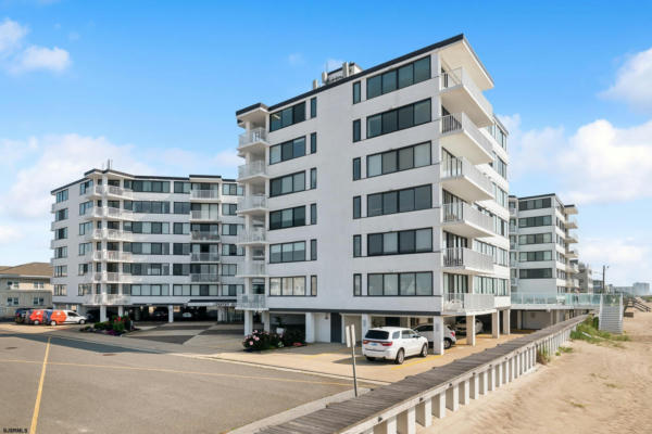 111 S 16TH AVE APT 519, LONGPORT, NJ 08403 - Image 1