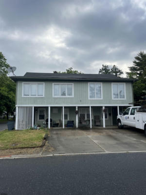 9 W CONNECTICUT AVE, SOMERS POINT, NJ 08244 - Image 1