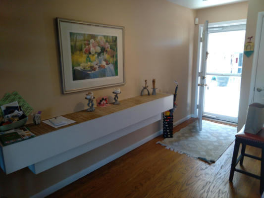 151 N ANNAPOLIS AVE APT C, ATLANTIC CITY, NJ 08401, photo 3 of 27