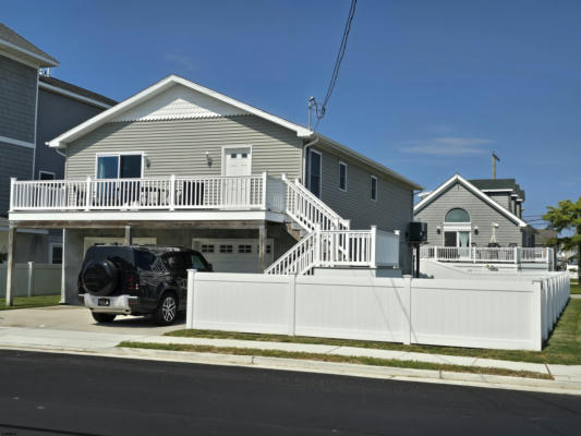 605 W MAPLE AVE, WEST WILDWOOD, NJ 08260 - Image 1