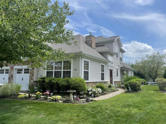 29 DELRAY LN, ABSECON, NJ 08201 - Image 1