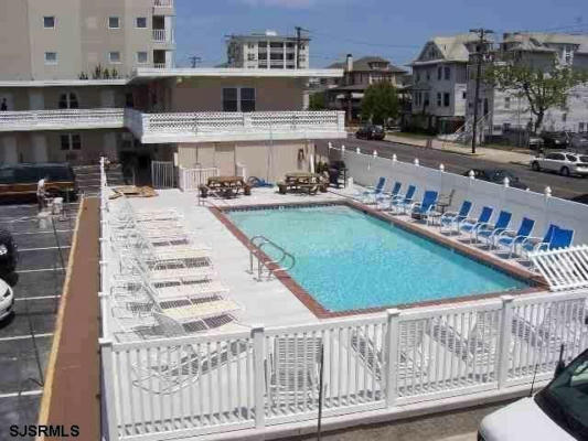 840 OCEAN AVE # 47, OCEAN CITY, NJ 08226, photo 2 of 15