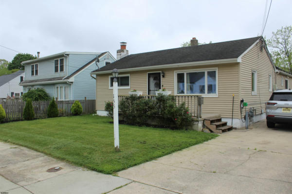 155 HOBART AVE, ABSECON, NJ 08201 - Image 1