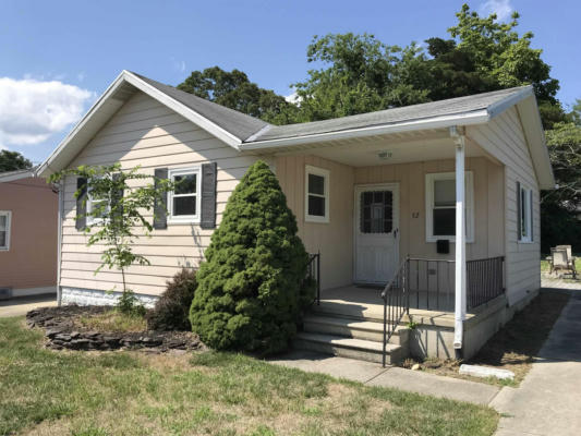 32 W NEVADA AVE, ABSECON, NJ 08201 - Image 1