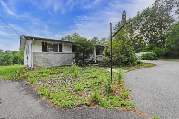 1178 HARDING HWY, BUENA, NJ 08310 - Image 1