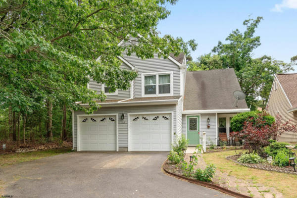 732 WHALERS COVE CT, GALLOWAY, NJ 08205 - Image 1